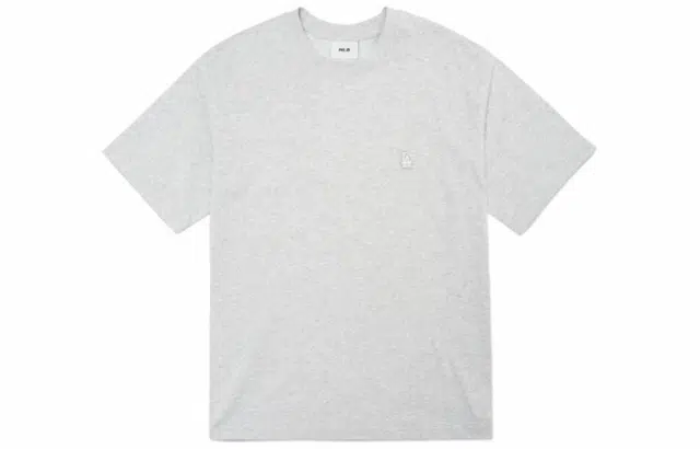 MLB T
