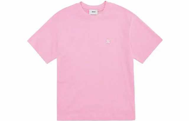 MLB T