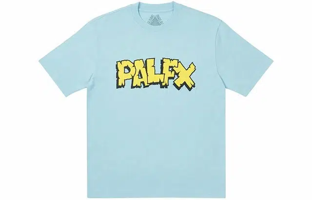 PALACE T