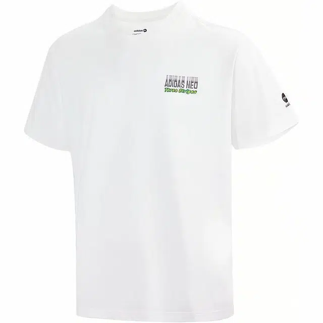 adidas neo T