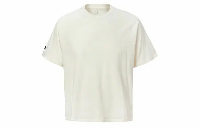 Converse Shapes T