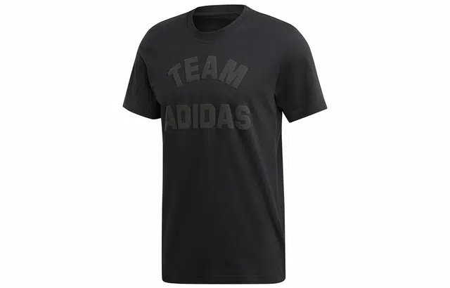 adidas M V T-shirt T