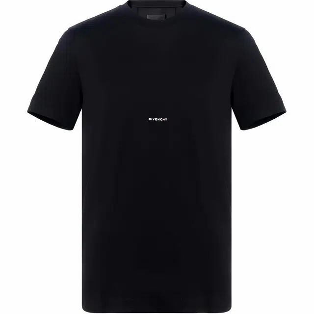 Givenchy SS22 T