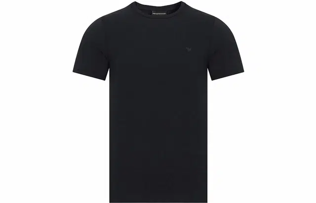 EMPORIO ARMANI T