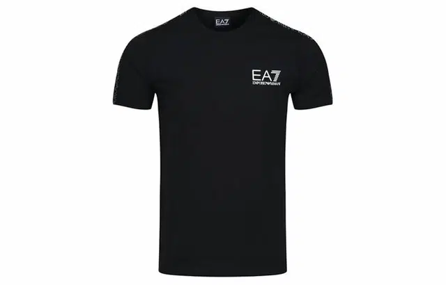 EMPORIO ARMANI T