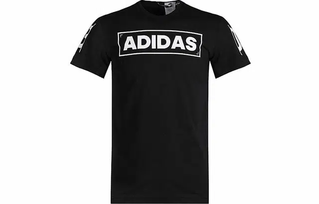 adidas Adi 360 Black