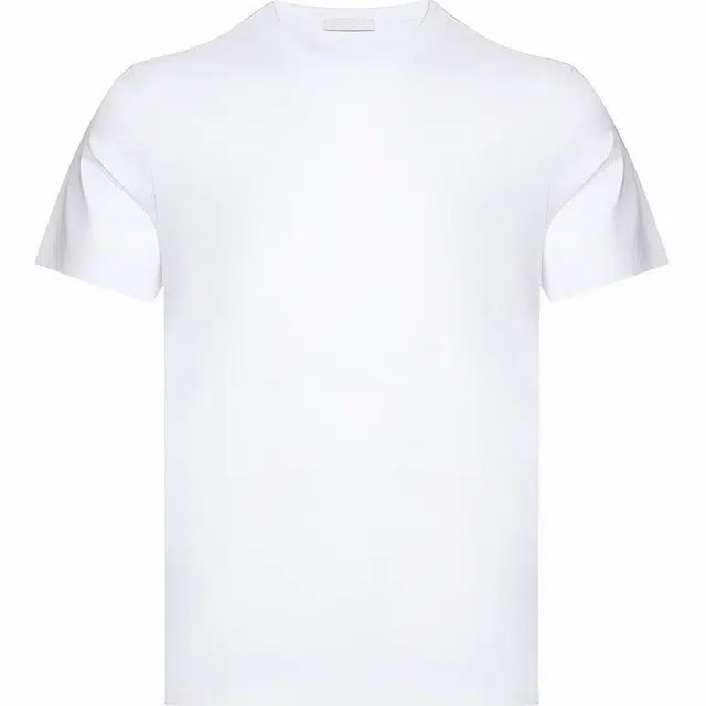 PRADA T