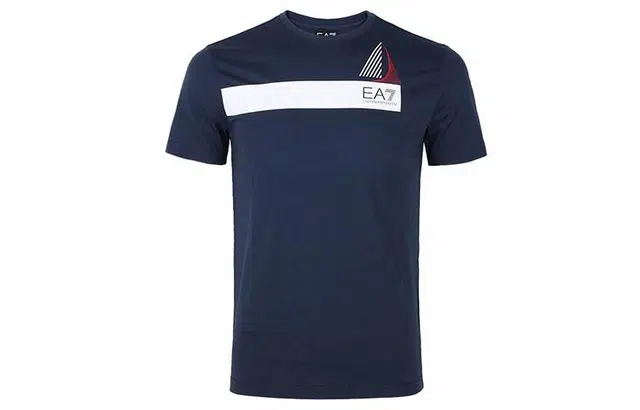 EMPORIO ARMANI T