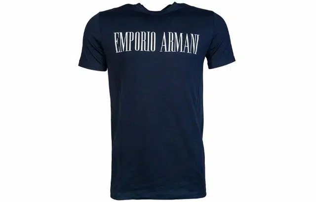 EMPORIO ARMANI T