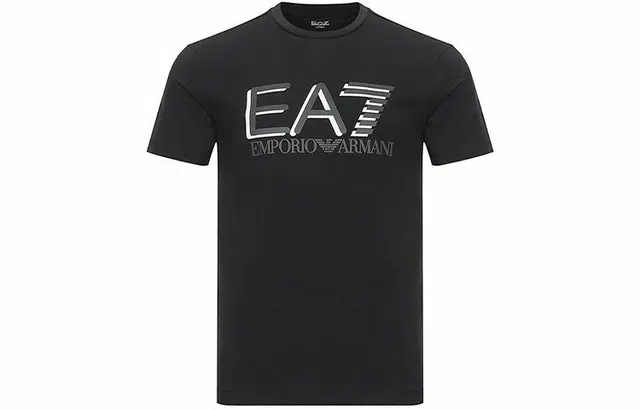 EMPORIO ARMANI EA7T