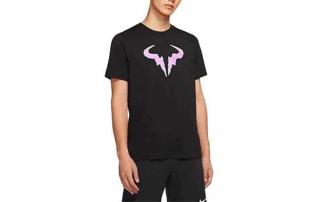 Nike Rafa T