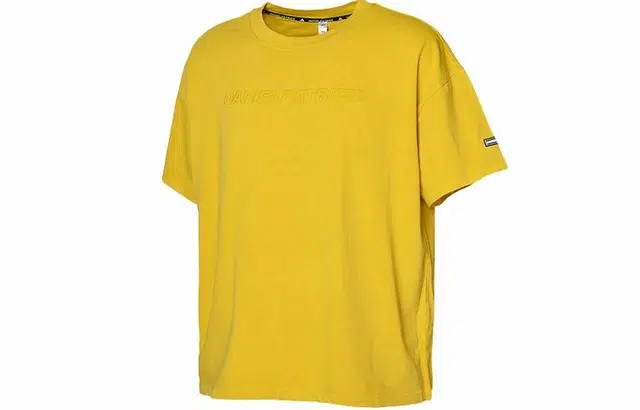 adidas Dp Tee