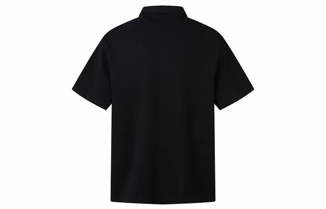 COOLALPACA Polo