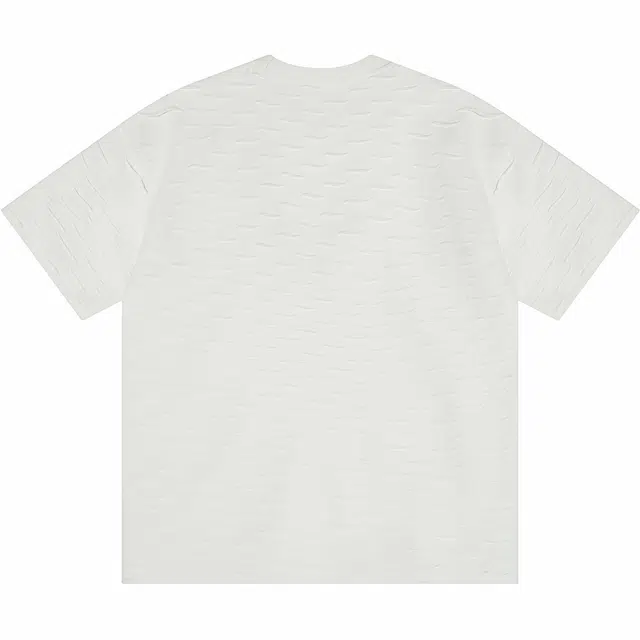 SOURCE T