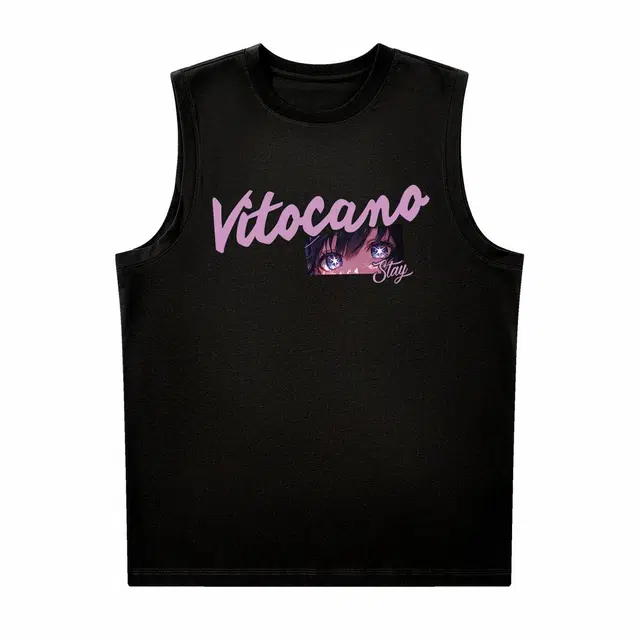 vitocano T