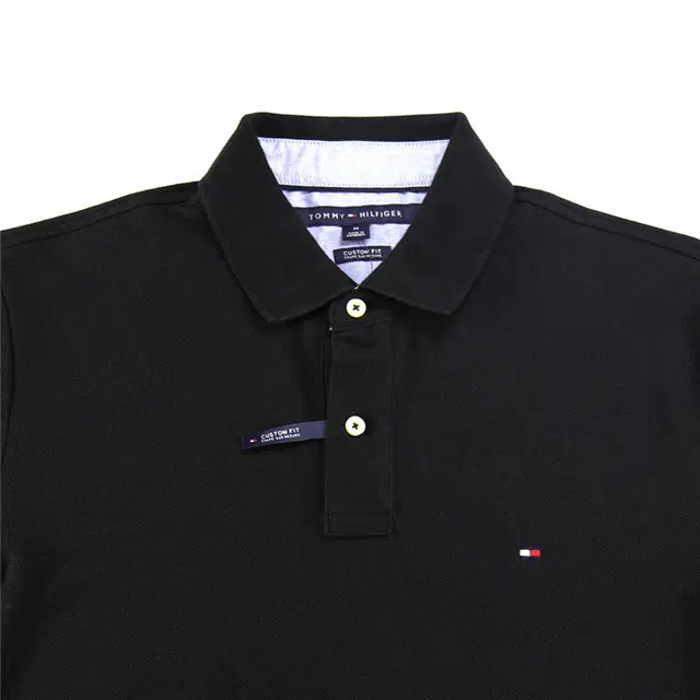Tommy Hilfiger PoloPolo