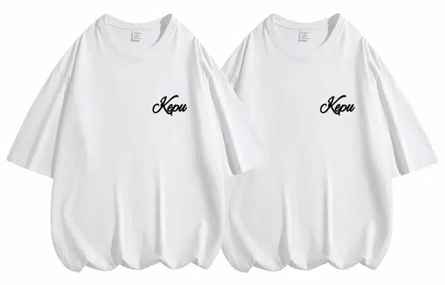 kepu T 2