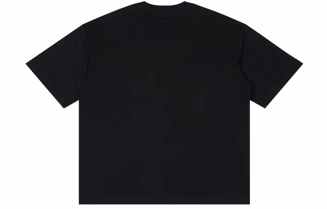 nomt logoinsT