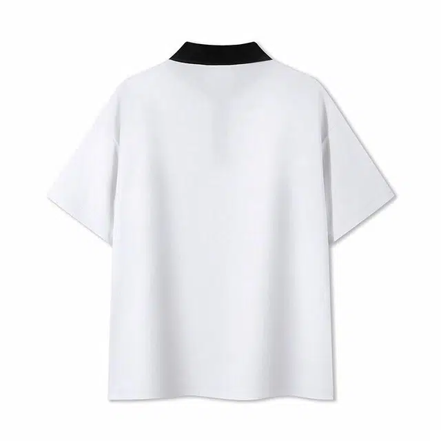 BEEHIVES Polo