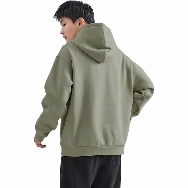 tonlion FW23