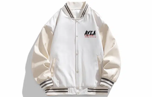 AYEA