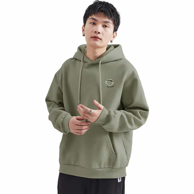 tonlion FW23