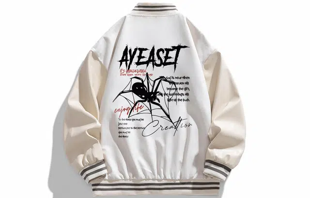 AYEA