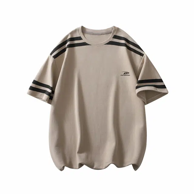DAREASY T