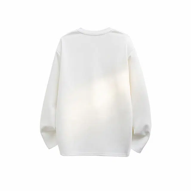 BEEHIVES T