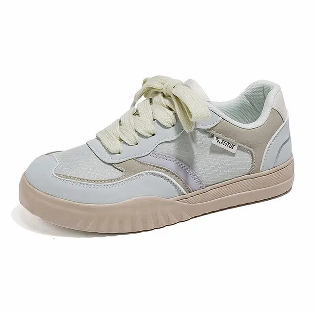 Feiyue