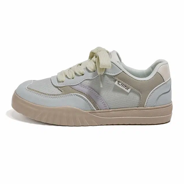 Feiyue