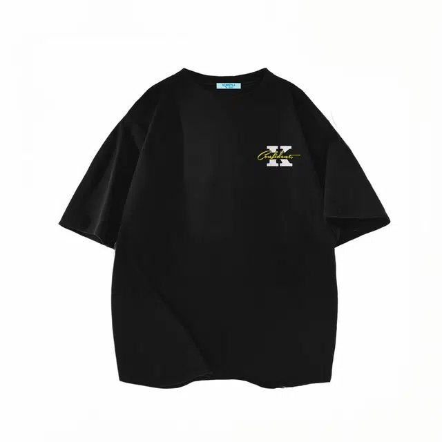 kepu T