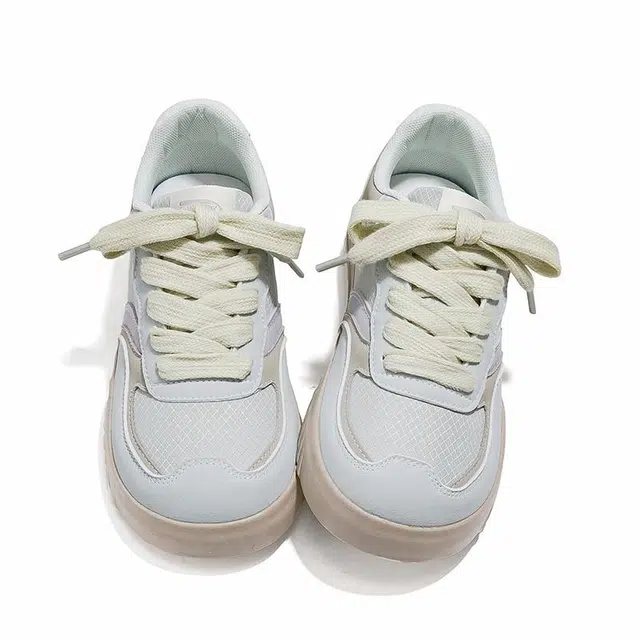Feiyue