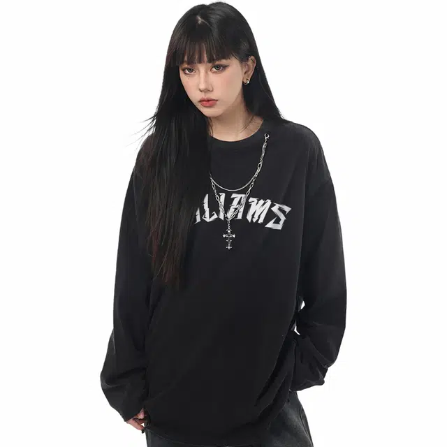 FALIAMS