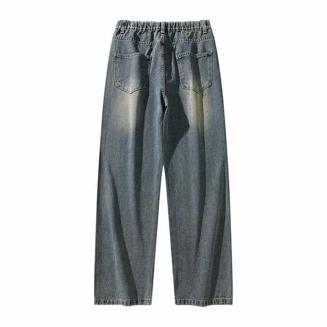 EVE Jeans