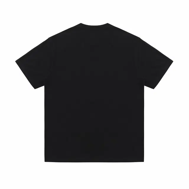 BIPOLAR T