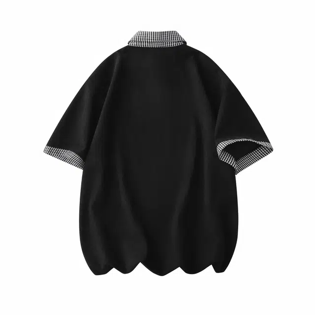 DAREASY T