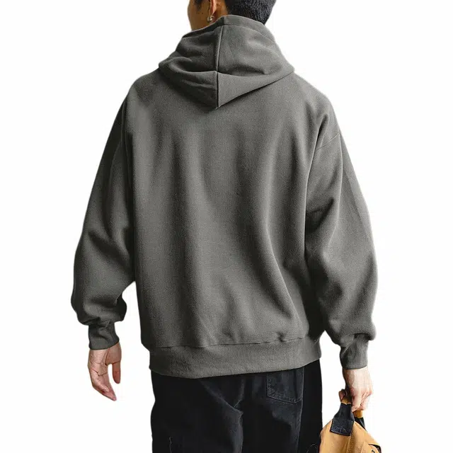 tonlion
