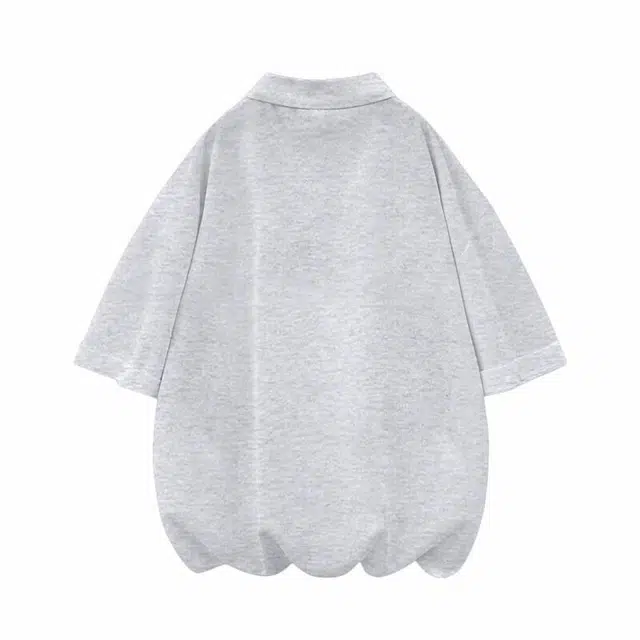 BEEHIVES Polo
