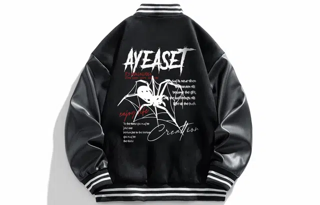 AYEA