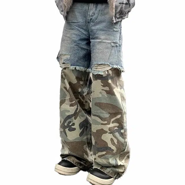 T-IRA