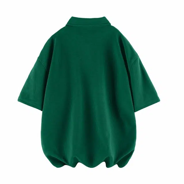 BEEHIVES Polo