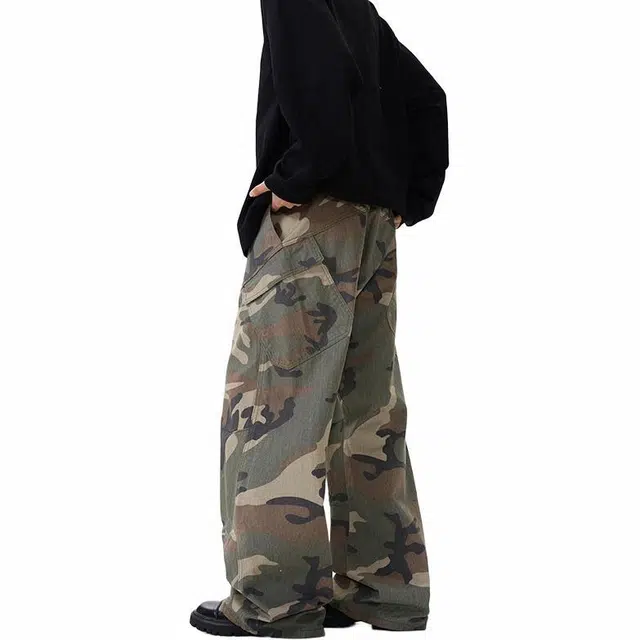 FONDLOOK