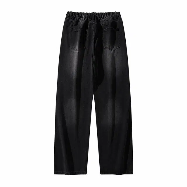 EVE Jeans