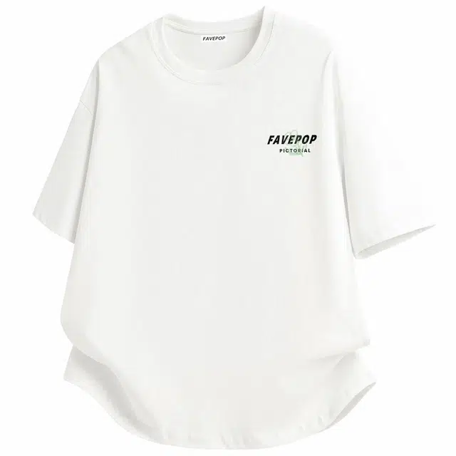 FAVEPOP T