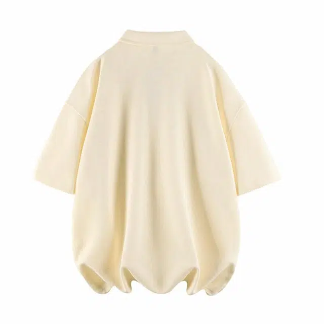 BEEHIVES Polo