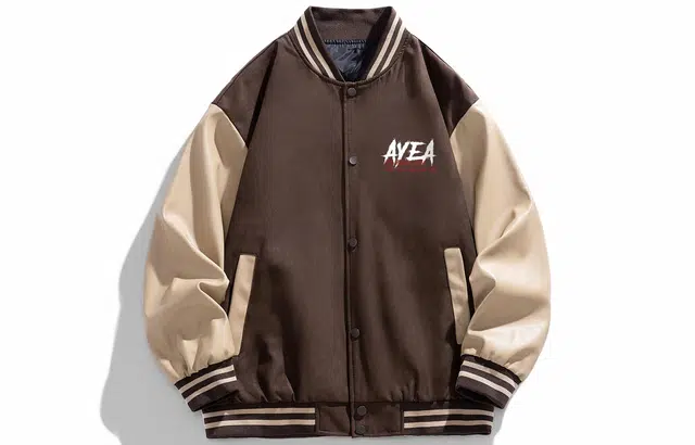 AYEA