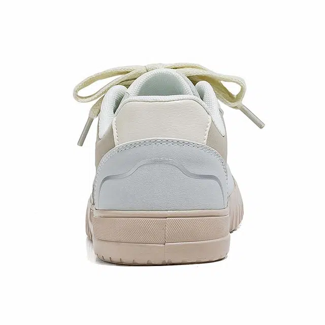 Feiyue