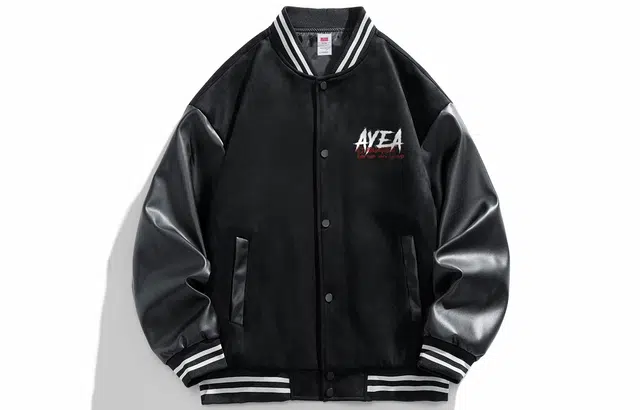 AYEA