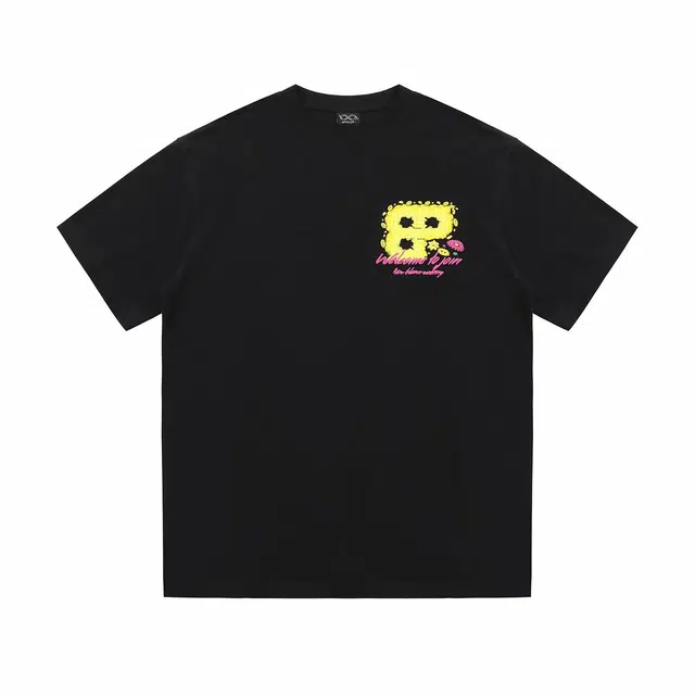 BIPOLAR T